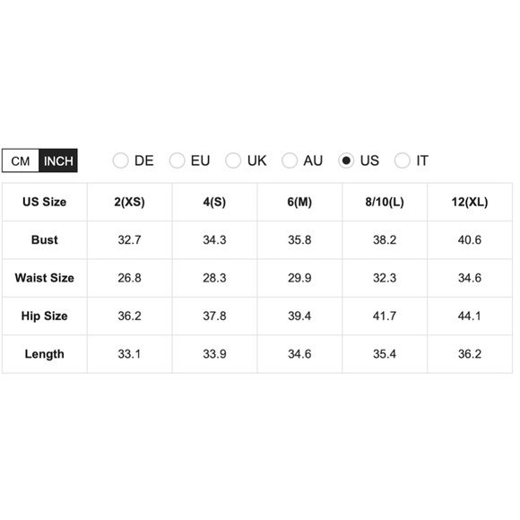 PU Leather Cami Button Through Black Mini Dress - Picture 8 of 9